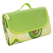 1pc avocado picnic for sale  HAYES