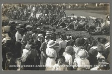 Vintage postcard british for sale Vintage postcard british for sale  ELY