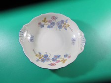 Porzellan kleine schale gebraucht kaufen Porzellan kleine schale gebraucht kaufen  Rheinbach