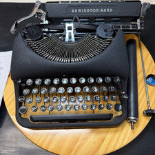 typewriter parts for sale typewriter parts for sale Vancouver