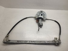 zx td d'occasion zx td d'occasion  Narrosse