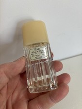 Vintage christian dior for sale  IPSWICH