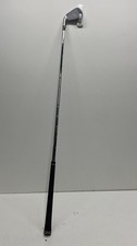 Titleist ap2 iron for sale  Los Angeles