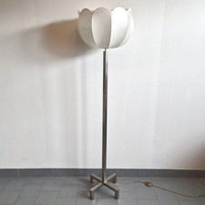Lampadaire vintage 1960 d'occasion Lampadaire vintage 1960 d'occasion  Beaufort-en-Vallée