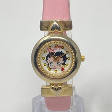 Vtg fantasma betty for sale  Saint Charles