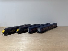 Gauge hornby gner for sale  LONDON