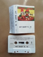 Memole cristina avena usato Memole cristina avena usato  Italia