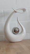 Deko artikel wohnzimmer gebraucht kaufen  Rodgau