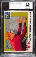 1955 topps american for sale  USA