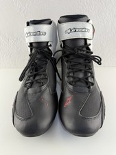 Alpinestars faster riding for sale  Los Angeles