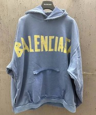 Balenciaga d'occasion  Jarville-la-Malgrange