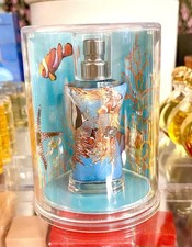 Jean paul gaultier d'occasion  Orleans-
