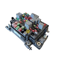 Hood fuse box for sale  Lake Placid