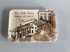 Italie pordemone hôtel d'occasion  France