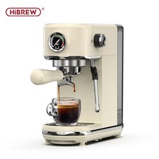 Hibrew h10b dual for sale  CANNOCK