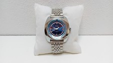 Garel orologio vintage usato  Casalmaggiore
