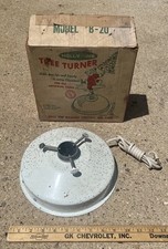 Vintage holly time for sale  West Chicago