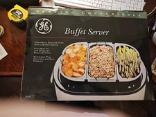 dishwashers microwaves ranges for sale dishwashers microwaves ranges for sale Buna