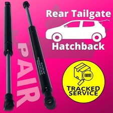 Gas struts toyota for sale Gas struts toyota for sale  TRURO