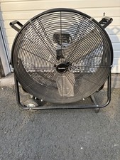 Sealy portable high for sale  SOLIHULL