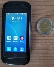 mini smartphone gebraucht kaufen mini smartphone gebraucht kaufen Garching a.d.Alz
