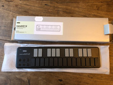 Slim line usb d'occasion  Verneuil-en-Halatte