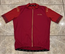 Womens 3xl col for sale  Edinburg