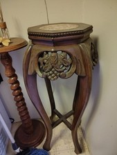 Vintage large chinese for sale  Gordon