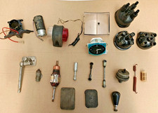 Vintage job lot for sale  GLOUCESTER
