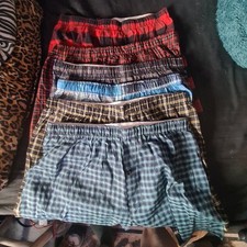 Pairs gaffer boxer for sale  GILLINGHAM
