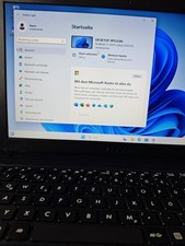 Asus vivobook f543u gebraucht kaufen  Mannheim