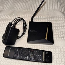 Formuler pro uhd d'occasion  Expédié en Belgium