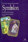 Symbolon spiel erinnerungen gebraucht kaufen  Berlin