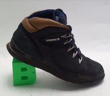Timberland euro hiker for sale  RUGBY