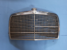 Mercedes benz w114 gebraucht kaufen  Titz