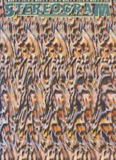 Stereogram revolutionary d for sale Stereogram revolutionary d for sale  UK