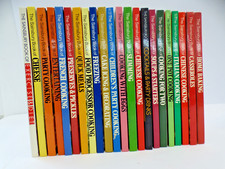 sainsburys cook books for sale sainsburys cook books for sale WELWYN GARDEN CITY