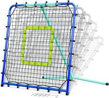 baseball pitch back net for sale baseball pitch back net for sale Thermal