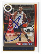 Jeff green brooklyn for sale  Brooklyn