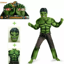 Boys hulk fancy for sale  Ireland