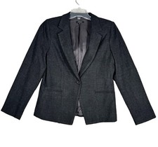 Drew blazer womens for sale  Lancaster