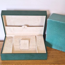 Rolex day date for sale  TAUNTON
