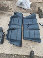 Bmw e46 convertible for sale  CHRISTCHURCH