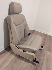 Mercedes w140 class for sale  Jarrell
