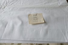 Vintage made usa for sale  Hermann