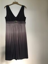 Kleid scarlett nite gebraucht kaufen  Lüdenscheid