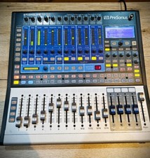 Presonus studiolive 16.0.2 for sale  THORNTON HEATH