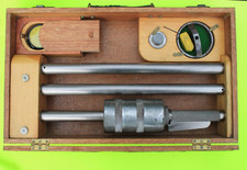 Measuring bar dial for sale  RICKMANSWORTH
