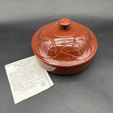 Wieland ware terracotta for sale  Waunakee