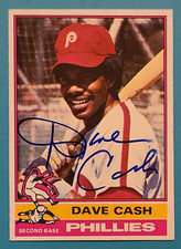 Dave cash hand for sale  Katy